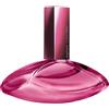 CALVIN KLEIN EUPHORIA - Magnetic Elixir Parfum Intense for Women 30ml