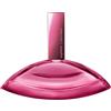 CALVIN KLEIN EUPHORIA - Magnetic Elixir Parfum Intense for Women 100ml