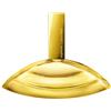 CALVIN KLEIN EUPHORIA - Solar Elixir Parfum Intense for Women 100ml