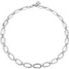 Uno de 50 Collana Uno de 50 COL0729MTL0000U