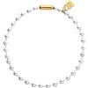 Uno de 50 Collana Uno de 50 COL1390OROMTL0U