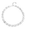 Uno de 50 Collana Uno de 50 COL2065MTL0000U
