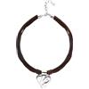 Uno de 50 Collana Uno de 50 COL2066MARMTL0U
