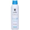 I.C.I.M. (BIONIKE) INTERNATION DEFENCE SUN SPRAY DOPOSOLE RINFRESCANTE 200 ML