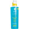 I.C.I.M. (BIONIKE) INTERNATION DEFENCE SUN 50+ LATTE SPRAY 200 ML