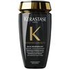Kérastase Chronologiste Bain Régénérant Shampoo per capelli 250 ml