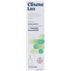 ALFASIGMA SpA Clisma Lax - Clistere evacuativo monouso - 133 ml