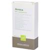 oti Arnica comp 20f fisio os oti
