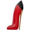 Carolina Herrera Very Good Girl Eau de Parfum da donna 150 ml