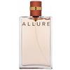 Chanel Allure Eau de Parfum da donna 50 ml