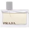 Prada Prada Amber Eau de Parfum da donna 80 ml