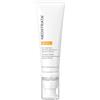 GP DERMAL SOLUTION Neostrata Enlighten - Skin Brightener SPF35 Crema Schiarente, 40g