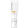 GP DERMAL SOLUTION NEOSTRATA Pigment Controller