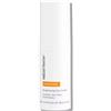 GP DERMAL SOLUTION NEOSTRATA BRIGHTENING EYE CREAM