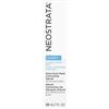 GP DERMAL SOLUTION NEOSTRATA POST ACNE MARK CORRECTING SERUM