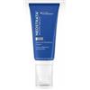 NEOSTRATA COMPANY INC. NEOSTRATA Rebound Sculpting Cream