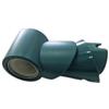 DL SERVICE Snodo per Folletto Vk 135/136 | Snodo Giunto per spazzola adattabile a Vorwerk Folletto