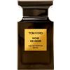 Tom ford Noir de Noir 100 ml Eau de Parfum