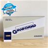 SUZUKI OMNICHORD OM-108 STRUMPLATE AUTO BASS CHORD ELECTRONIC MUSICAL NUOVO