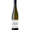 Tenuta J. Höfstätter Gewürztraminer 'Joseph' 2025 0.75l