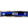 sciarpa Inter Ufficiale milan Champions Campioni