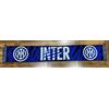 sciarpa Inter Ufficiale milan Champions Campioni