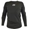G6 Maglia Calcio Portiere Compression Fit G6