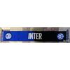 sciarpa Inter Ufficiale milan Champions Campioni