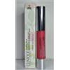 Clinique Chubby Stick n. 13 Mighty Mimosa