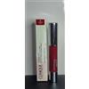 Clinique Chubby Stick n. 28 Roomiest Rose