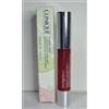 Clinique Chubby Stick Intense n. 03 Mightieest Masraschino