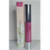 Clinique Chubby Stick n. 06 Wopping Watermelon