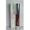 Clinique Chubby Stick n. 03 Fuller Fig