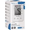 COLPHARMA Srl MISURATORE PRESSIONE MICROLIFE PERSONALIZZATO MIROFARM
