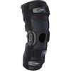 Djo PLAYMAKER II LUNGA STANDARD MD