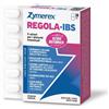 WILCO FARMA Srl SU ZYMEREX REGOLA-IBS 30 COMPRESSE SENZA GLUTINE SENZA LATTOSIO