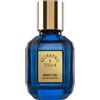 Astrophil & Stella Nabati Oud Extrait de Parfum 50ml
