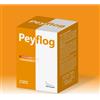 FARMAKOS PEYFLOG 120 CAPSULE NUOVA FORMULA FARMAKOS