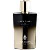 Simone Andreoli PALM OASES PARFUM NECTAR 50 ML