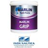 MARLIN GRIP 1 LT AVORIO - RIVESTIMENTO ANTISCIVOLO ANTISDRUCCIOLO VERNICE SMALTO