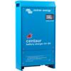 Uflex Caricabatterie Victron Centaur barca Uflex Camper 16A 20A 30A 50A 60A 80A 100A