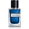 Yves Saint Laurent Y Iced Cologne 60 ml