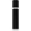 TOM FORD Private Blend Fucking Fabulous 10 ml