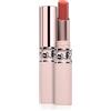 Yves Saint Laurent Lovenude Lip Blusher 3 g