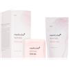 Medicube PDRN Pink Collagen Toning Gel Toner Pad 70 pz