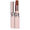 Yves Saint Laurent Lovenude Lip Blusher 3 g