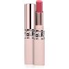 Yves Saint Laurent Lovenude Lip Blusher 3 g