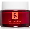 Erborian Skin Therapy Multi-Perfecting Eye Cream 15 ml