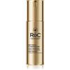 RoC Retinol Correxion Deep Wrinkle 30 ml