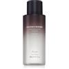 Haruharu Wonder Black Rice Hyaluronic Toner 300 ml